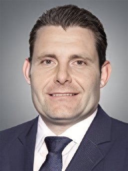 Dirk_Matura_CHG
