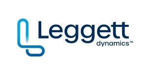 LeggettandPlatt_090626_DEPRcom.001.jpeg