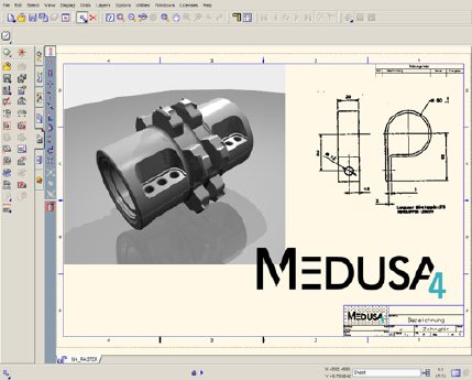 MEDUSA4 Freeware Bildbearbeitung.jpg