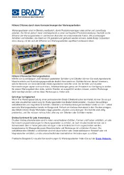 CDE_BRADY-MORE-EFFICIENCY-WITH-CLEAR-MAINTENANCE-VISUALS.pdf