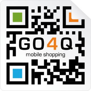 logo_go4q.png