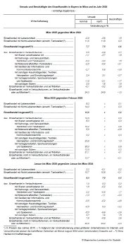 116_2025_53_g_einzelhandel-tab.jpg