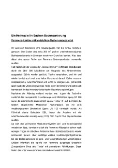 1325 - Ein Heimspiel in Sachen Bodensanierung.pdf