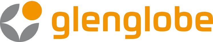 glenglobe_left_FINAL.JPG