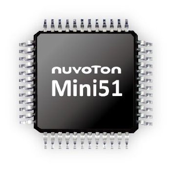 Mini51 series.jpg