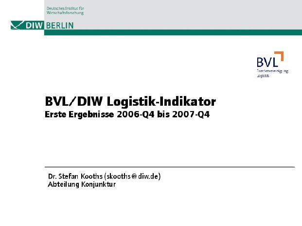 diw_BVL-DIW_Logistik-Indikator2007-Q4.pdf