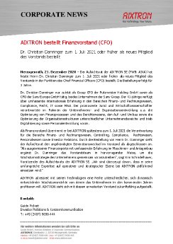 201221.1_CN_Danninger_CFO_de_approved.pdf