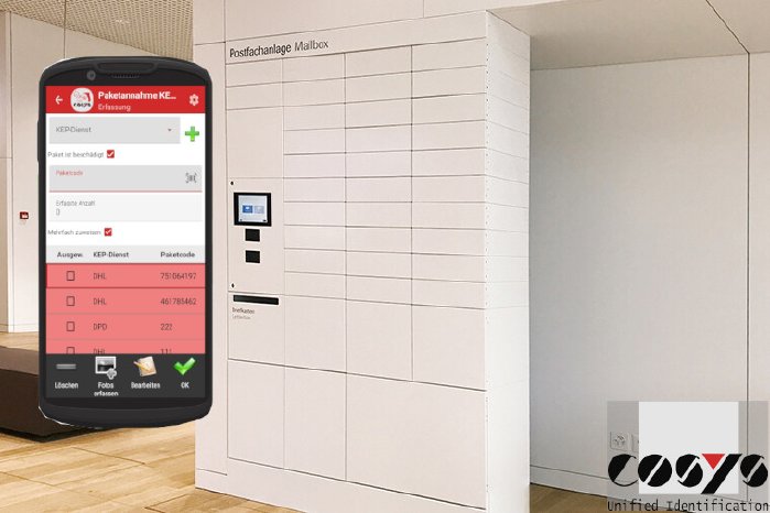 2025-01-15-Smart Locker für Unternehmen.jpg