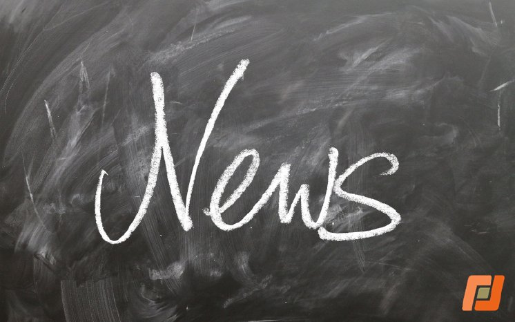 Real-World-Evidence als Schlüssel zum Market Access_800x500.png