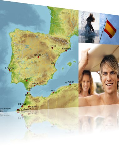 Spanien_Collage_Spiegelung_Perspektive.png