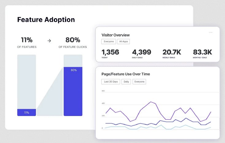 Pendo_Feature Adoption.jpg