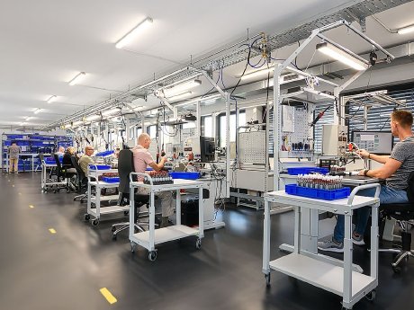 Produktion-1000x750.jpg