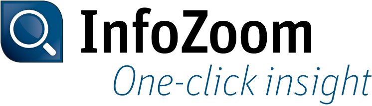 InfoZoom Logo mit Claim 2011 EN 4c.png