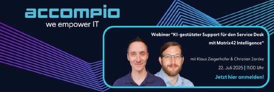 accompio_matrix42-intelligence-webinar-banner-1200x403.png