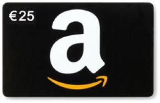 2017_01_partcloud_weekly_amazon-906d931f.jpg