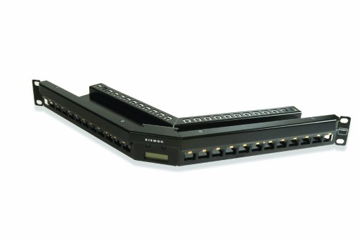Siemon-MapIT-Angled-Smart-Patch-Panel_hi-res.jpg
