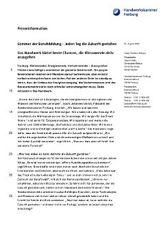 PM 21_22 Sommer der Berufsbildung - Zukunft gestalten.pdf