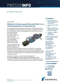 2025-01-08 Modulare Sanitätseinrichtungen Bw_dt.pdf
