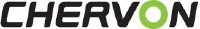 Chervon ernennt Trevor Bithrey zum Vice President Pro End User Marketing and Research – Canada