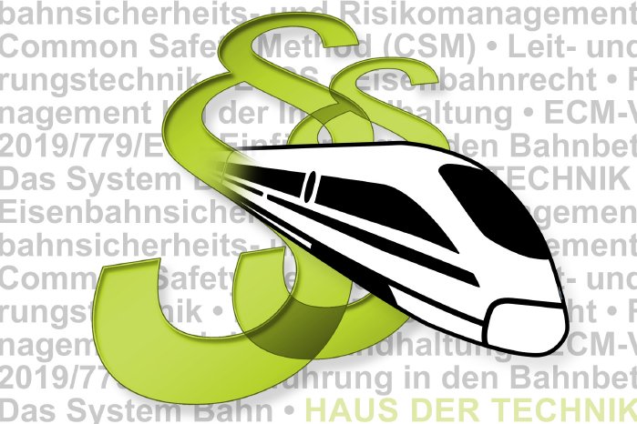 eisenbahnverkehr_copyright_hdt.jpg