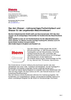 {91512211-3efc-4543-adea-048b12117663}_PM_item_glossar.pdf