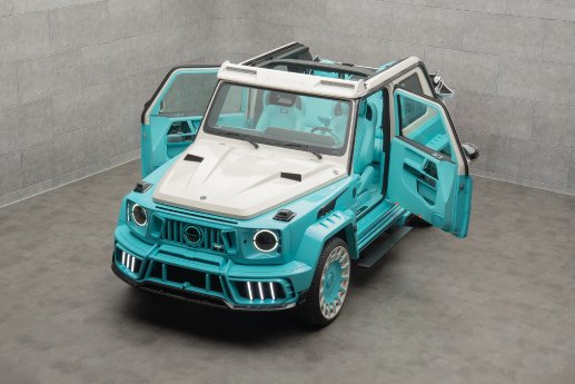MANSORY - Top Marques Monaco 2026 (1).jpg