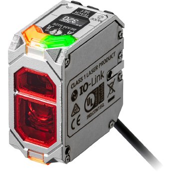OMRON_E3AS-HF-Long-Range-Sensor.jpg