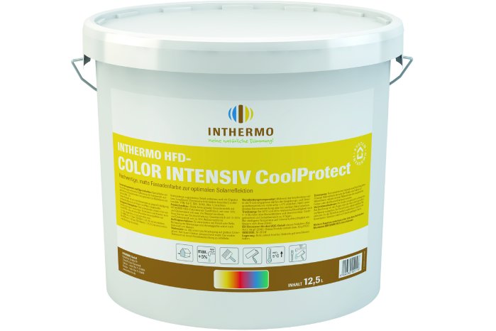 Color Intensiv Cool Protect.jpg