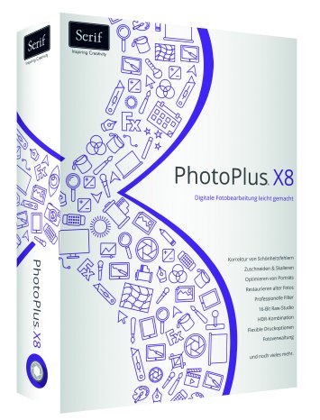PhotoPlus_X8_3D_links_300dpi_CMYK.jpg