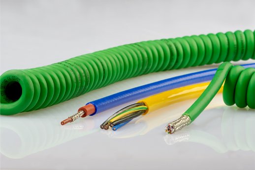 TKD-Kabel-Industriekabel_Web