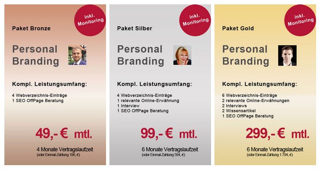 Personal-Branding-Pakete_ABAKUS-Internet-Marketing.jpg