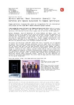 PR-220523019-Kappa-AirbusDS-innovator-award-EN-Freigabe1.pdf