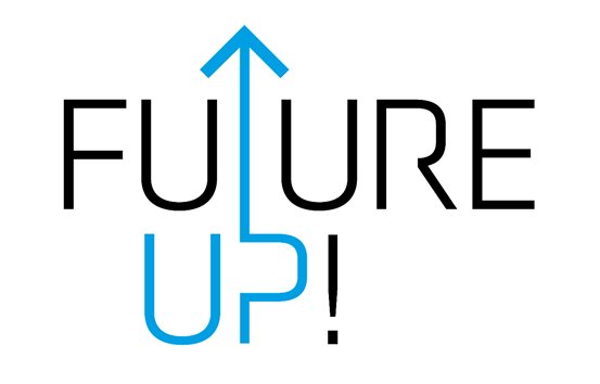 Future-Up.png