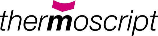 thermoscript.jpg