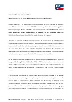 20130703_PM_SMA_Personalanpassungsmaßnahmen.pdf
