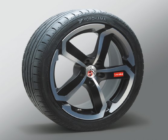 Yokohama FC-Felge kl.jpg