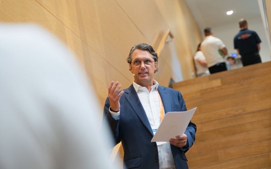 karrieretag-familienunternehmen-schwarz-gruppe-eroeffnung-stefan-klemm.jpg