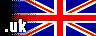 Uk-Domains: Kurze Domains im Angebot