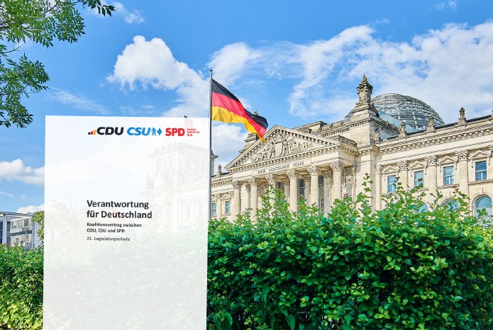 Posting_2_Bundestag_außen.jpg