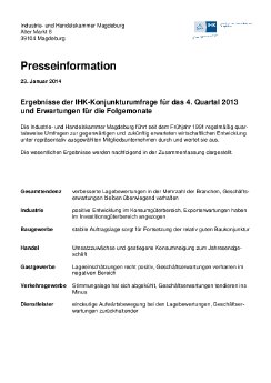 Presseinfo Q4 13.pdf