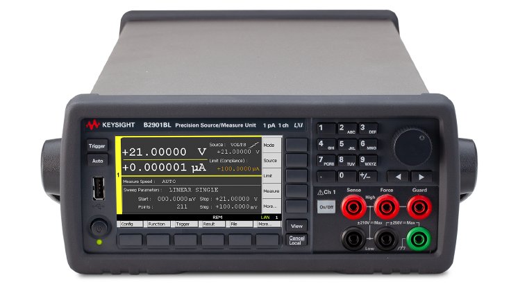 Keysight_B2901BL_front.png