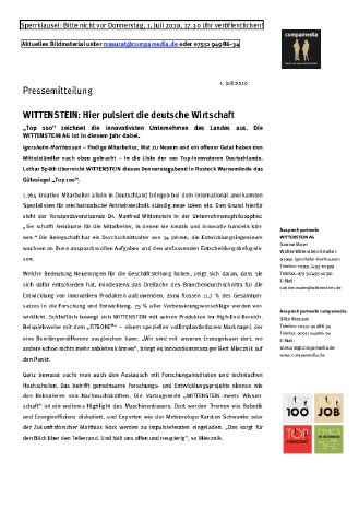 compamedia_Pressemitteilung_final_02062010.pdf
