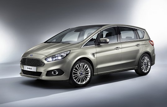 ford_s_max.jpg