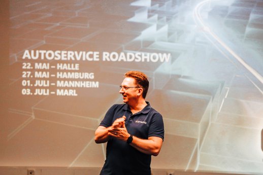 2_GRS-Roadshow_Thorsten Brückner.jpg