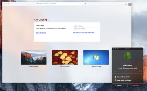 anydesk for mac os anydesk for mac os