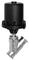 Extending the range of globe valve bodies