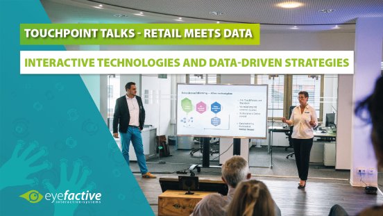 2025-06-Touchpoint-Talks_ls.png