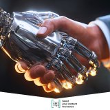 „Wird ChatGPT technische Redakteure ersetzen?“