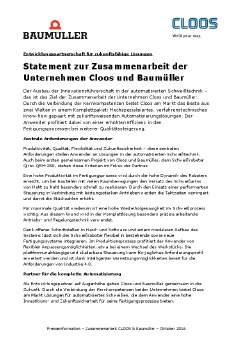 PR_ZusammenarbeitCLOOS+Baumüller.pdf