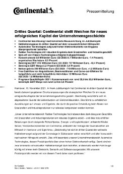 20211110-PR-Continental-Q3-2021-DE.pdf